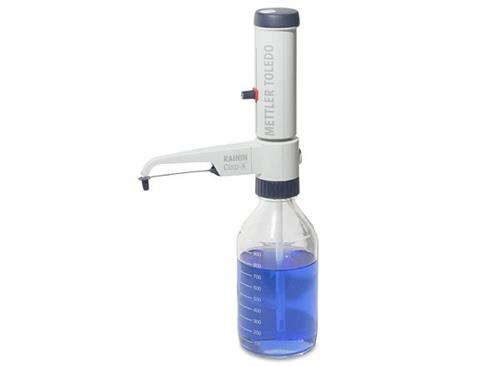 30373528 | Disp-X Bottle Dispenser 1-10mL