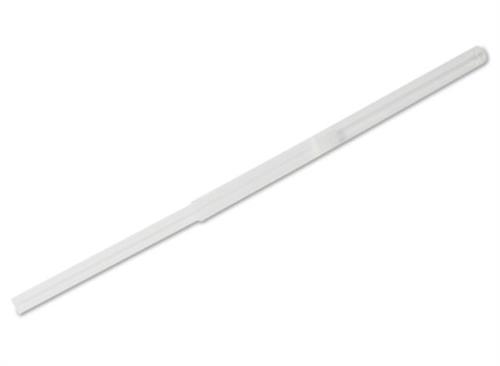 30373754 | Filling Tube DX-5/10 250-480 mm