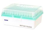 30389188 | Pipette Tips RT UNV 200µL FLW 960A/10