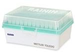 30389242 | Pipette Tips RT LTS 200µL FX 768A/8