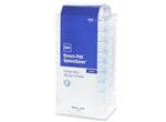 30389279 | Pipette Tips GPS UNV 1000µL 768A/8