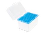 30389351 | Tip Racks GPR XXX 1000µL 0/8