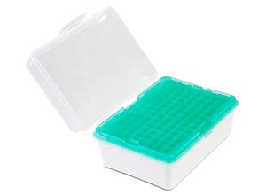 30389353 | Tip Racks GPR XXX 250µL 0/10