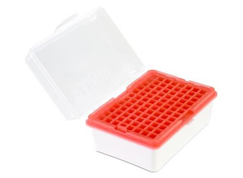 30389354 | Tip Racks GPR LTS 20µL 0/10