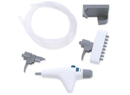 30519824 | Handle kits QuickFlow Standard