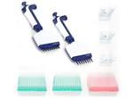 30579472 | Pipette Starter PL-LTS L8-20,L8-200µL HU