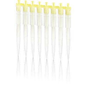 63305551 | Pipette Tips MPR 300µL Strip LS 960/10