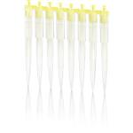 63305551 | Pipette Tips MPR 300µL Strip LS 960/10