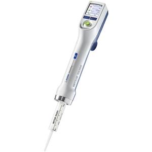 30568171 | Electronic Repeater NanoRep