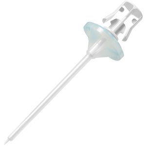 30575777 | Syringe Tips NanoRep 0.1 mL Sterile 25 1