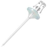 30575777 | Syringe Tips NanoRep 0.1 mL Sterile 25 1