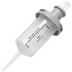 30575781 | Syringe Tips NanoRep 50 mL Sterile 25 1
