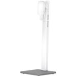 30575784 | Stand NanoRep