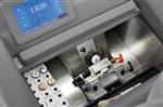 956640EC70 | HM525 NX Cryostat with EC70 Blade Carrier, 110V