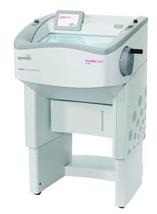 957000L | CryoStar NX70 HOMP with Low Profile Blade Carrier, 110V