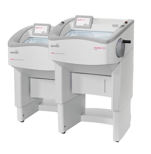957010H | CryoStar NX70 HOMPD with High Profile Blade Carrier, 110V