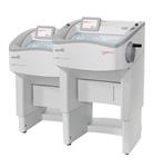 957010H | CryoStar NX70 HOMPD with High Profile Blade Carrier, 110V