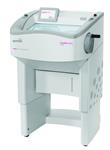 957020L | CryoStar NX70 HOMPV with Low Profile Blade Carrier, 110V