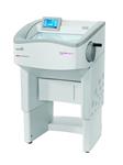 957100L | CryoStar NX50 OPD with Low Profile Blade Carrier, 110V