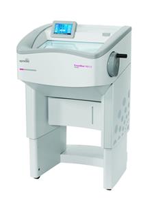 957110L | CryoStar NX50 OPHD with Low Profile Blade Carrier, 110V