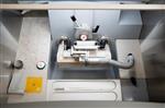 957230H | CryoStar NX50 OPHV with High Profile Blade Carrier, 110V