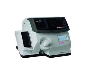 A79200001 | ClearVue Automated Coverslipper