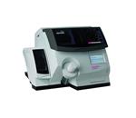 A79200001 | ClearVue Automated Coverslipper