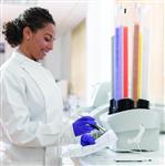 A79510014 | Collection System for PrintMate