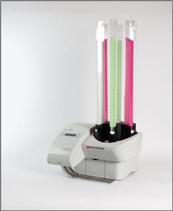 A79510014 | Collection System for PrintMate