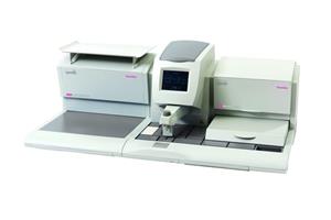 A81000002 | HistoStar Instrument