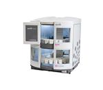 A82300001A | Excelsior AS Tissue Processor (US Version)