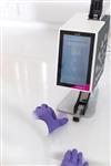 A83900002 | SlideMate AS Basic System