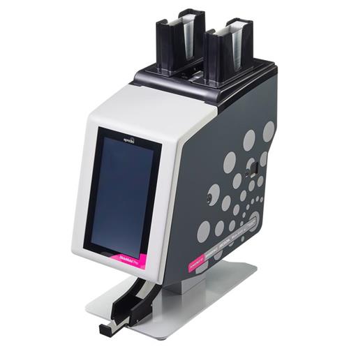 A83900015B | SlideMate Pro with TCP