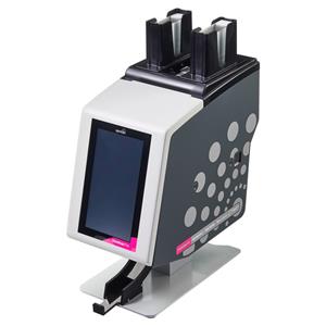 A83900015B | SlideMate Pro with TCP