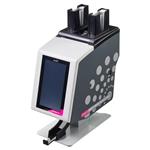 A83900015B | SlideMate Pro with TCP