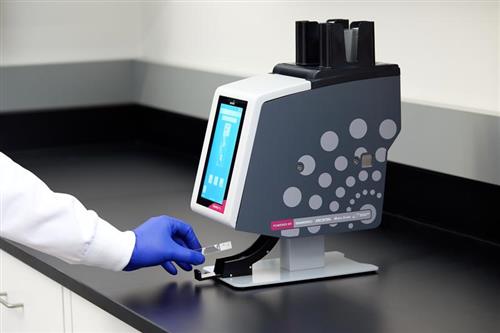 A83900015 | SlideMate Pro