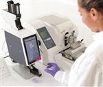 A83910002 | SlideMate AS Slide Delivery System