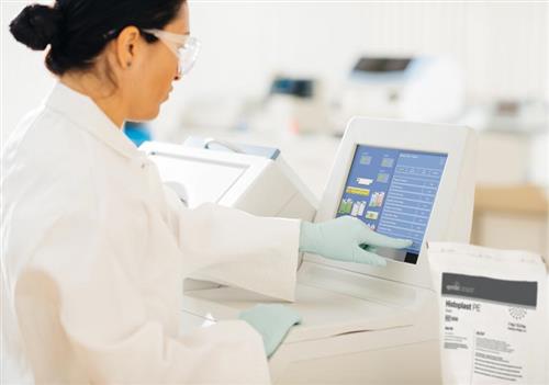 A84100001ATC | Revos Tissue Processor (US)