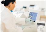 A84100001ATC | Revos Tissue Processor (US)