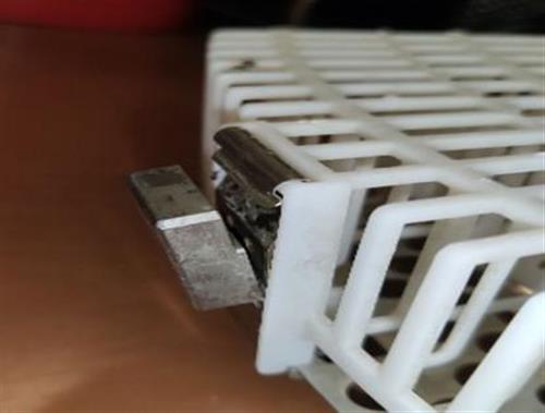 A84100001ATC | Revos Tissue Processor (US)