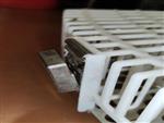 A84100001ATC | Revos Tissue Processor (US)