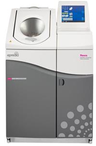A84100001ATC | Revos Tissue Processor (US)