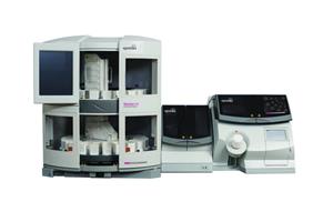 A84500005 | Gemini AS ClearVue Combination Unit, Heated