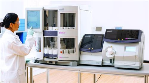 A84500006 | Gemini AS ClearVue Combination Unit, Unheated