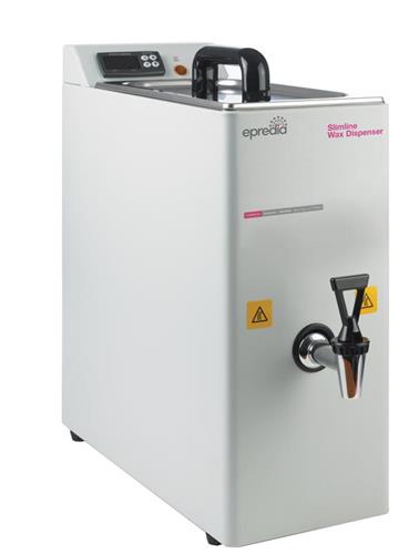 A84600002 | Wax Dispenser, 110V