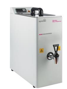 A84600002 | Wax Dispenser, 110V