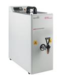 A84600002 | Wax Dispenser, 110V