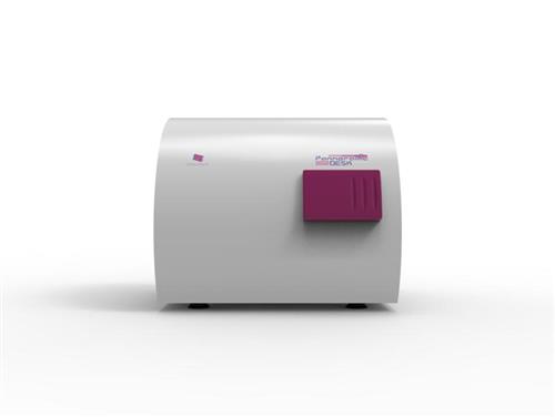 D2BF40-S | Flash DESK  55x  with DW