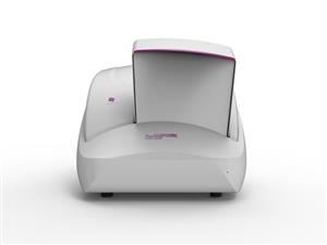 F3BF50100-S | P250 - High Speed 40x 80x