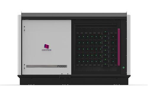 P1000BF4080-S | P1000 40x 80x no immersion